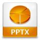 pptx