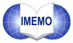 imemo1